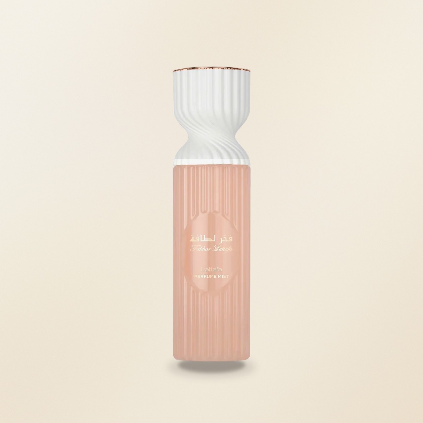 Fakhar Lattafa 250ml