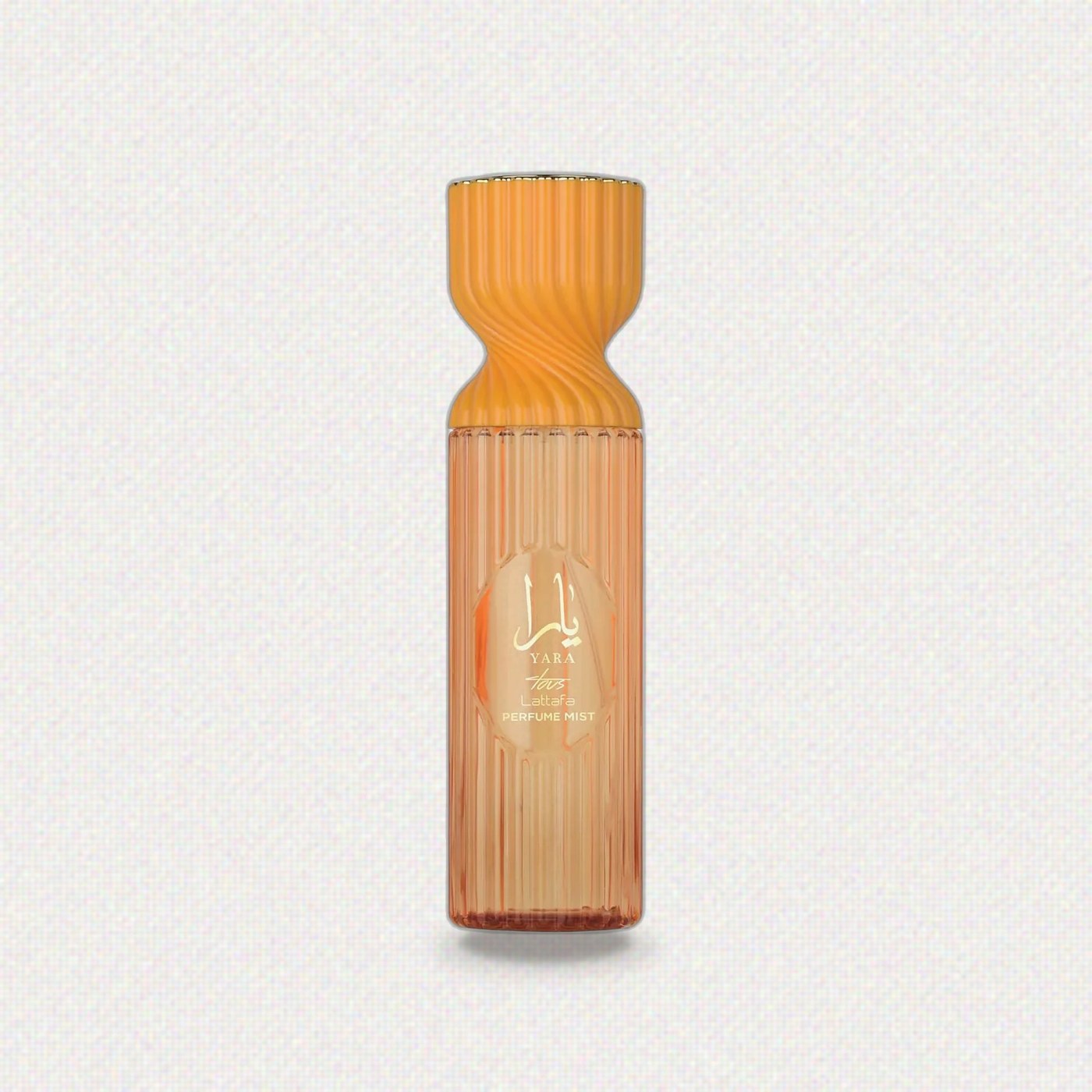 Yara Tous Lattafa 250ml