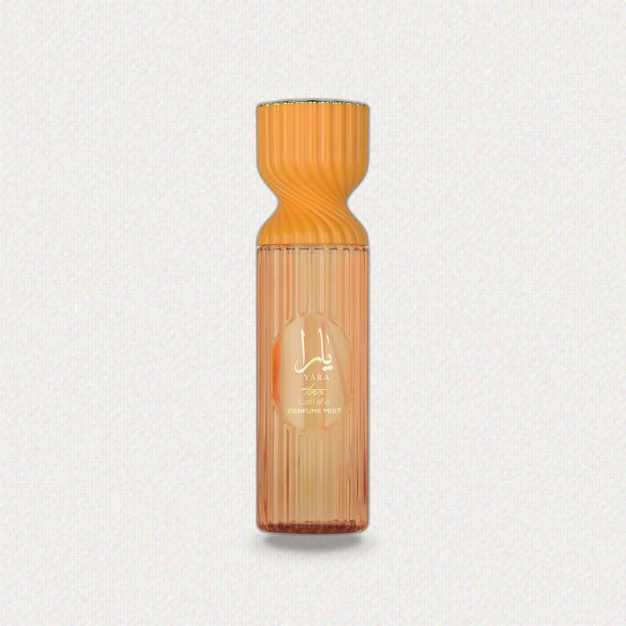 Yara Tous Lattafa 250ml