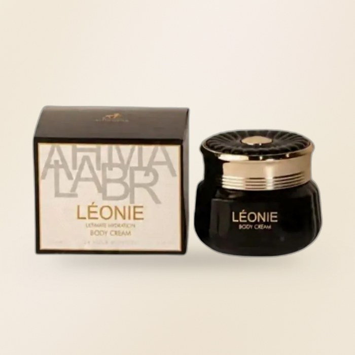Léonie Maison Alhambra 110grm