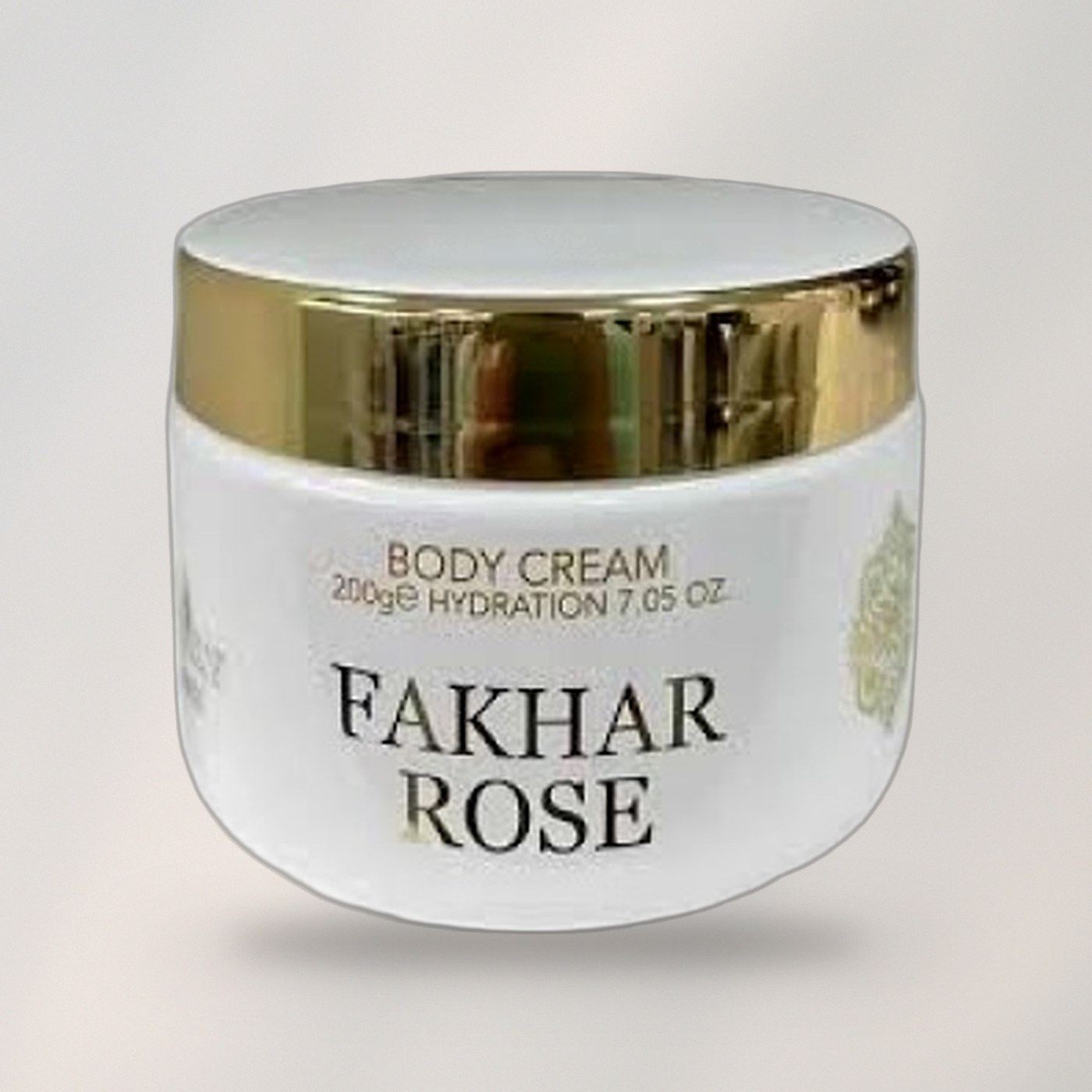 Fakhar Rose Anwar