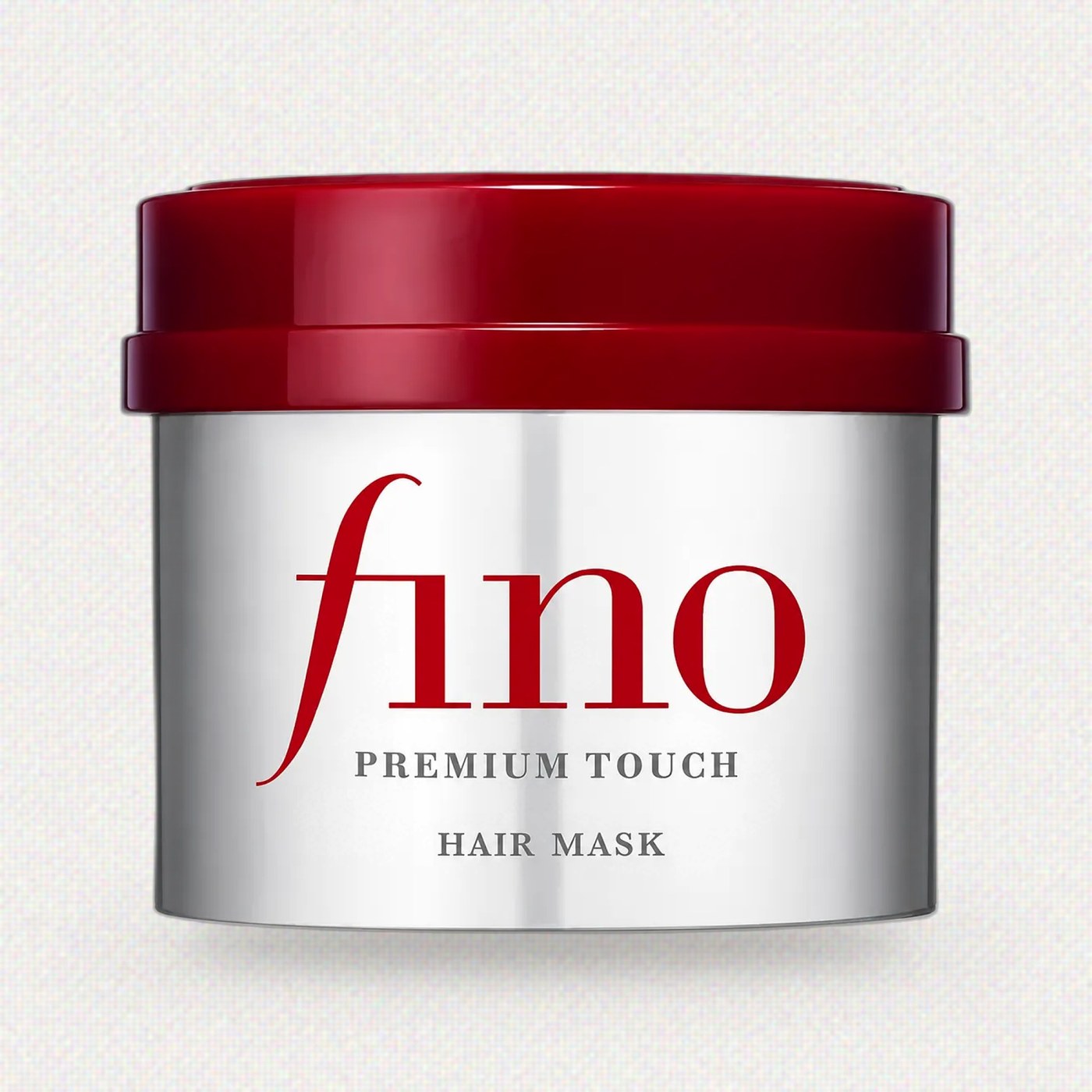 Mascara Fino 230ml