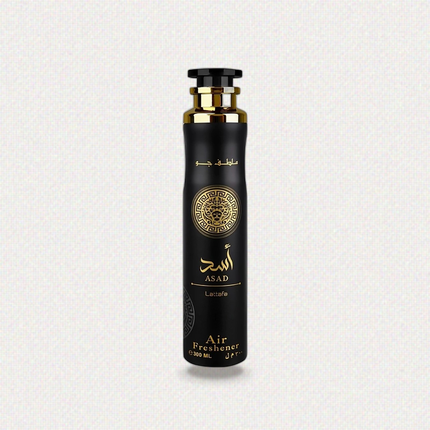 Spray Ambiente - Asad Lattafa 300ml
