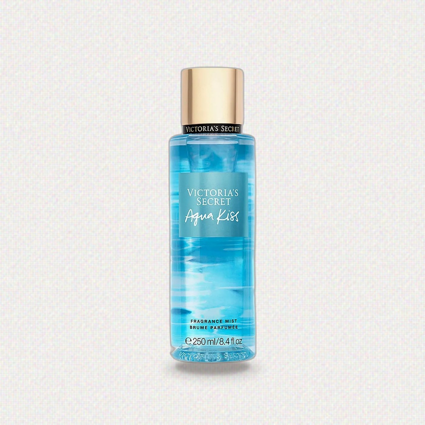 Victória´s Secret Aqua Kiss 250ml