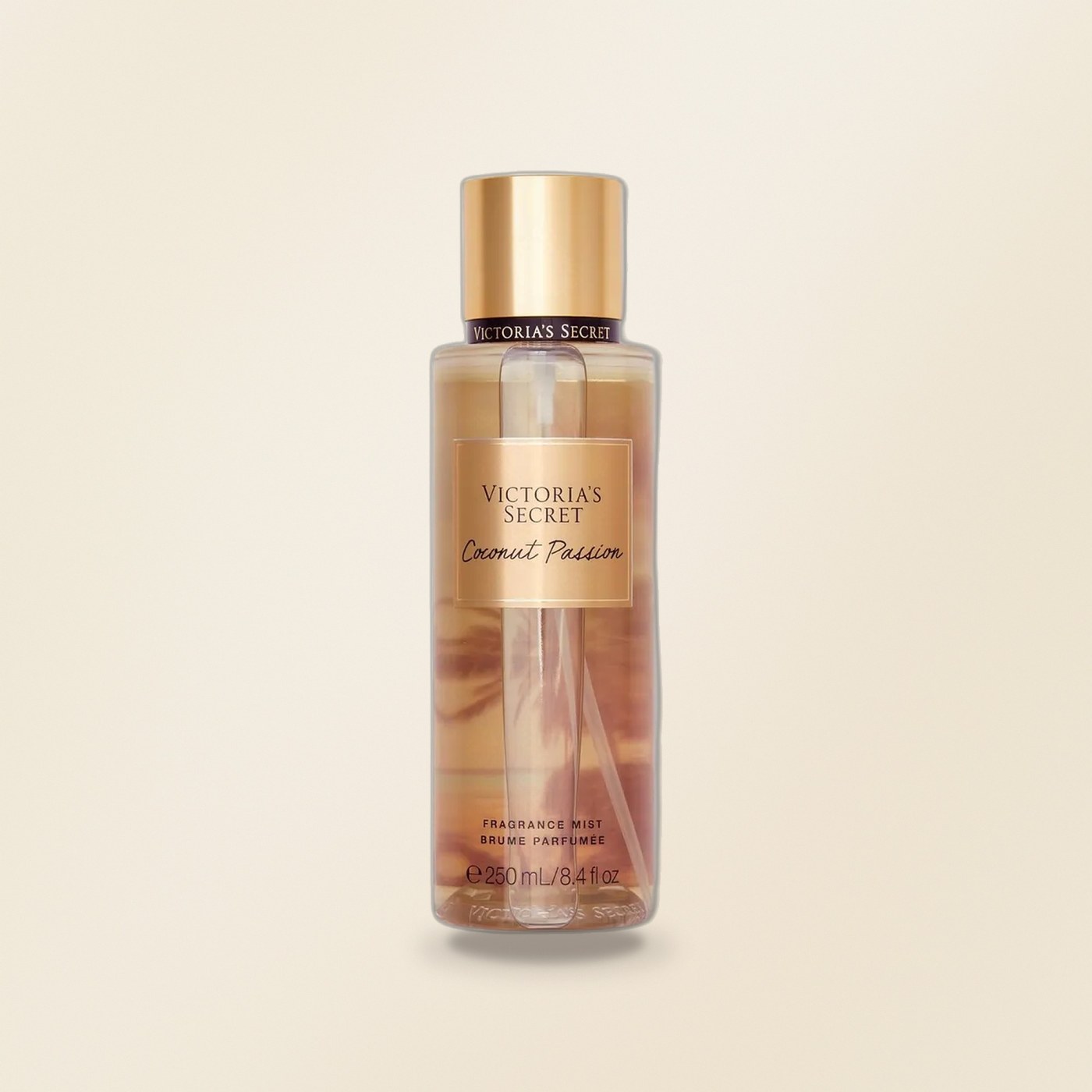 Victória´s Secret Coconut Passion 250ml