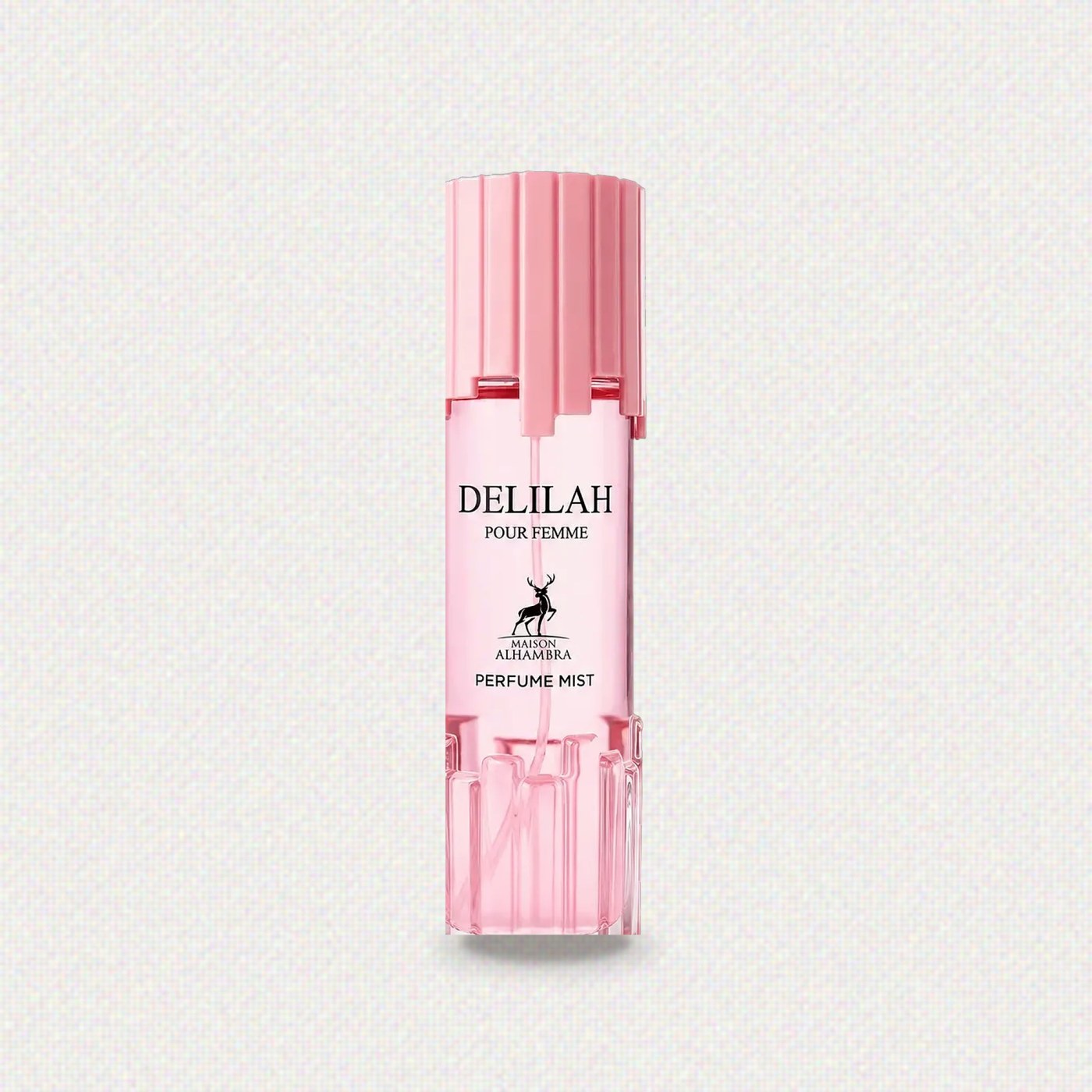 Delilah Maison Alhambra 250ml