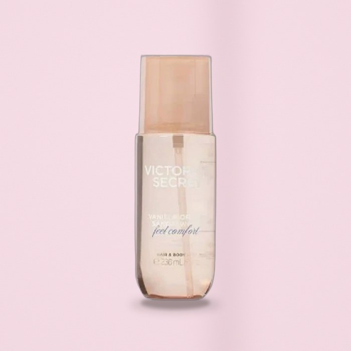 Victória´s Secret Vanilla Orchid Sandalwood 236ml