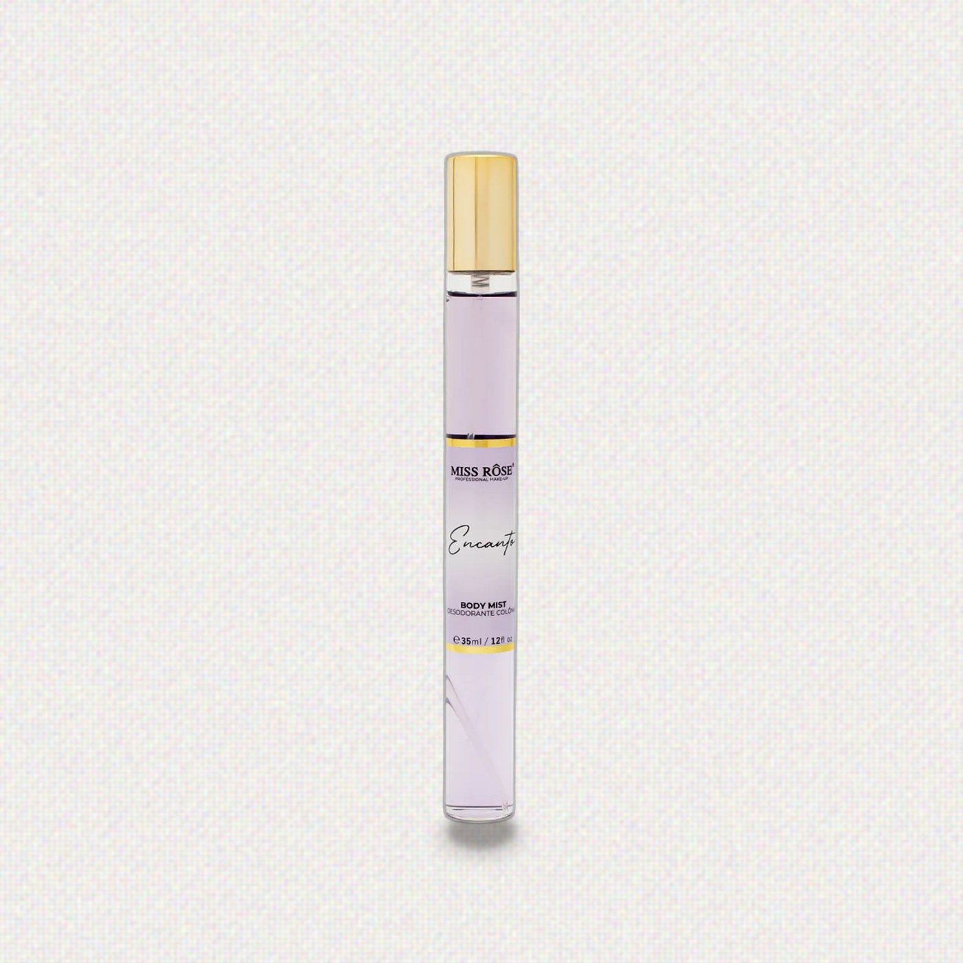 Pure Seduction 35ml