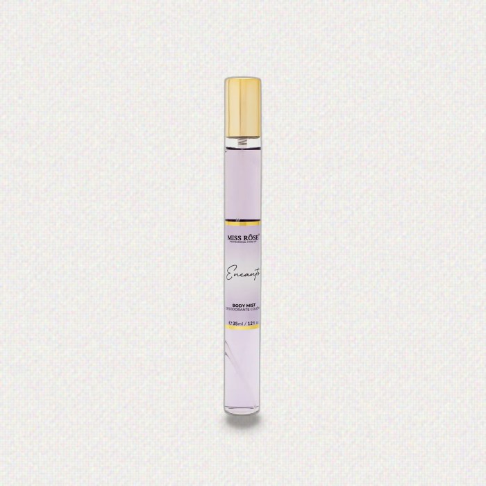 Pure Seduction 35ml