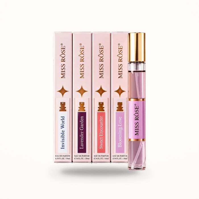 Luminous Goddess 35ml