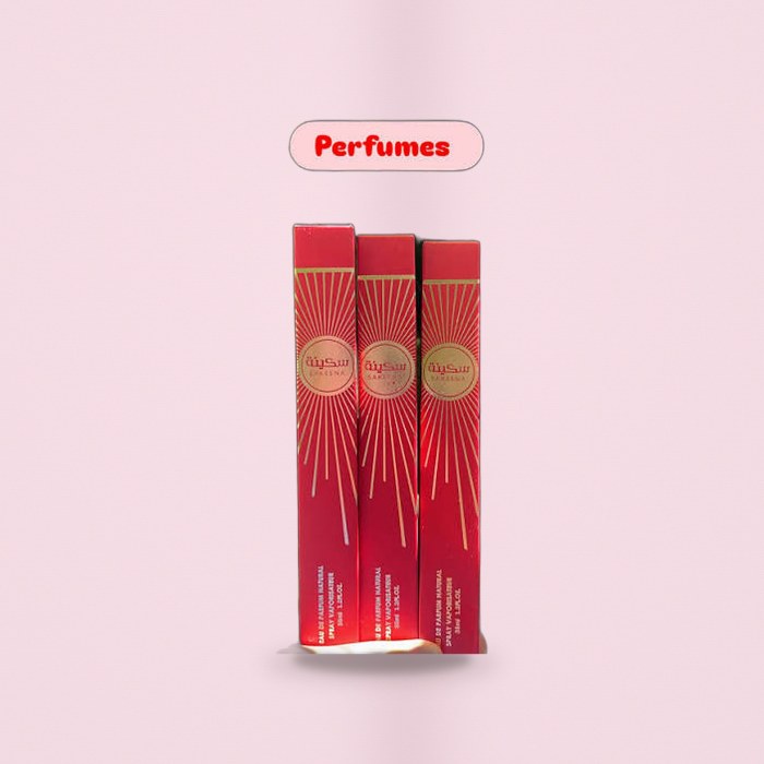 One & Only 35ml