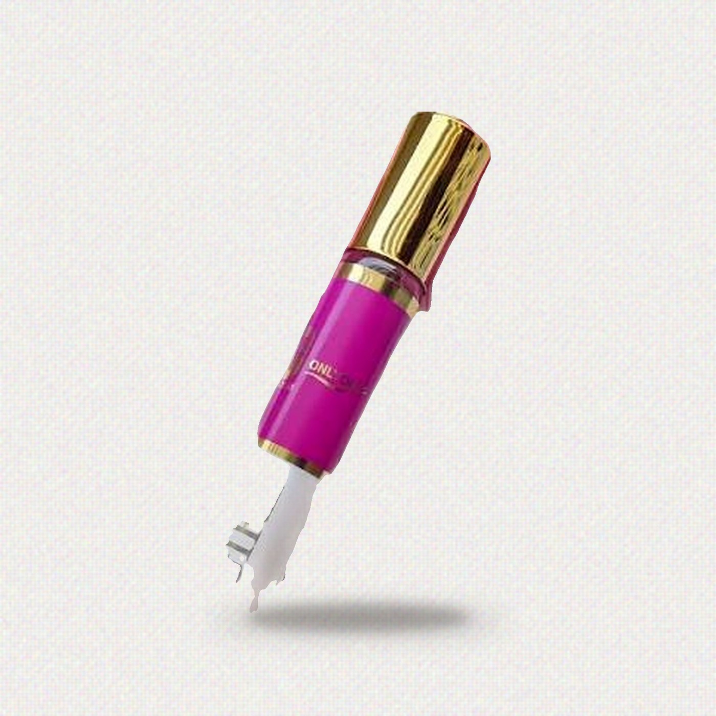 Cool Girl 35ml