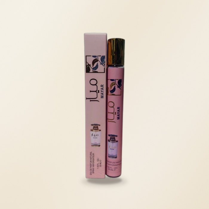 Mayar Rosa 35ml