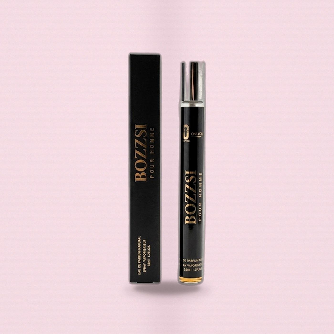 Bozzsi 35ml