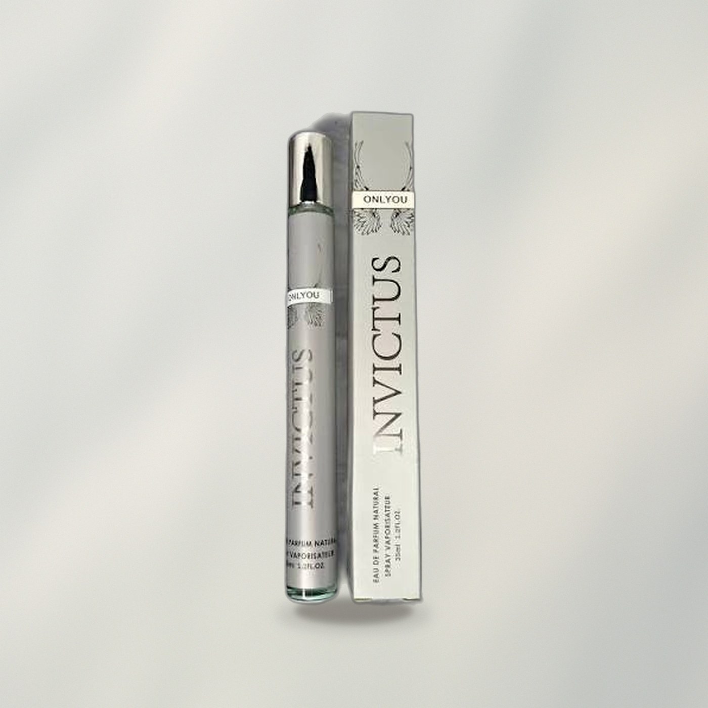 Invistuc Onlyou 35ml