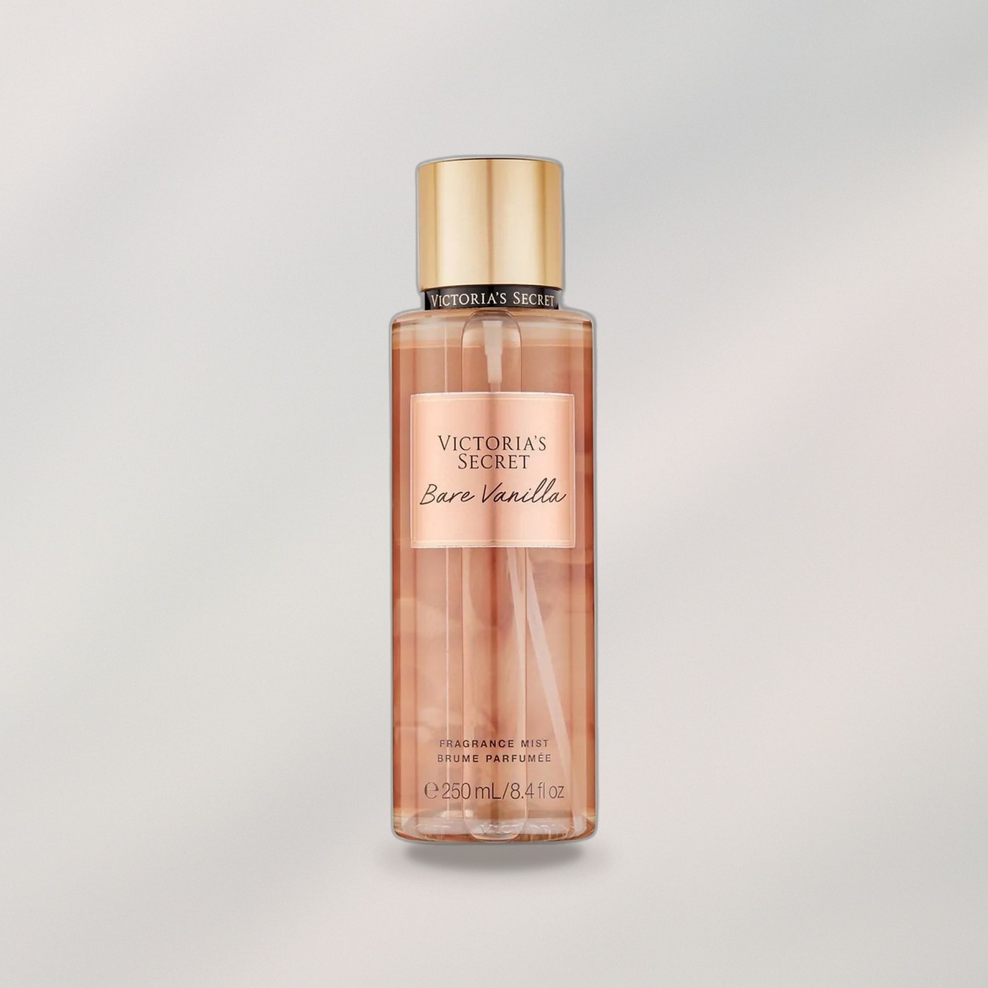 Victória´s Secret Bare Vanilla 250ml