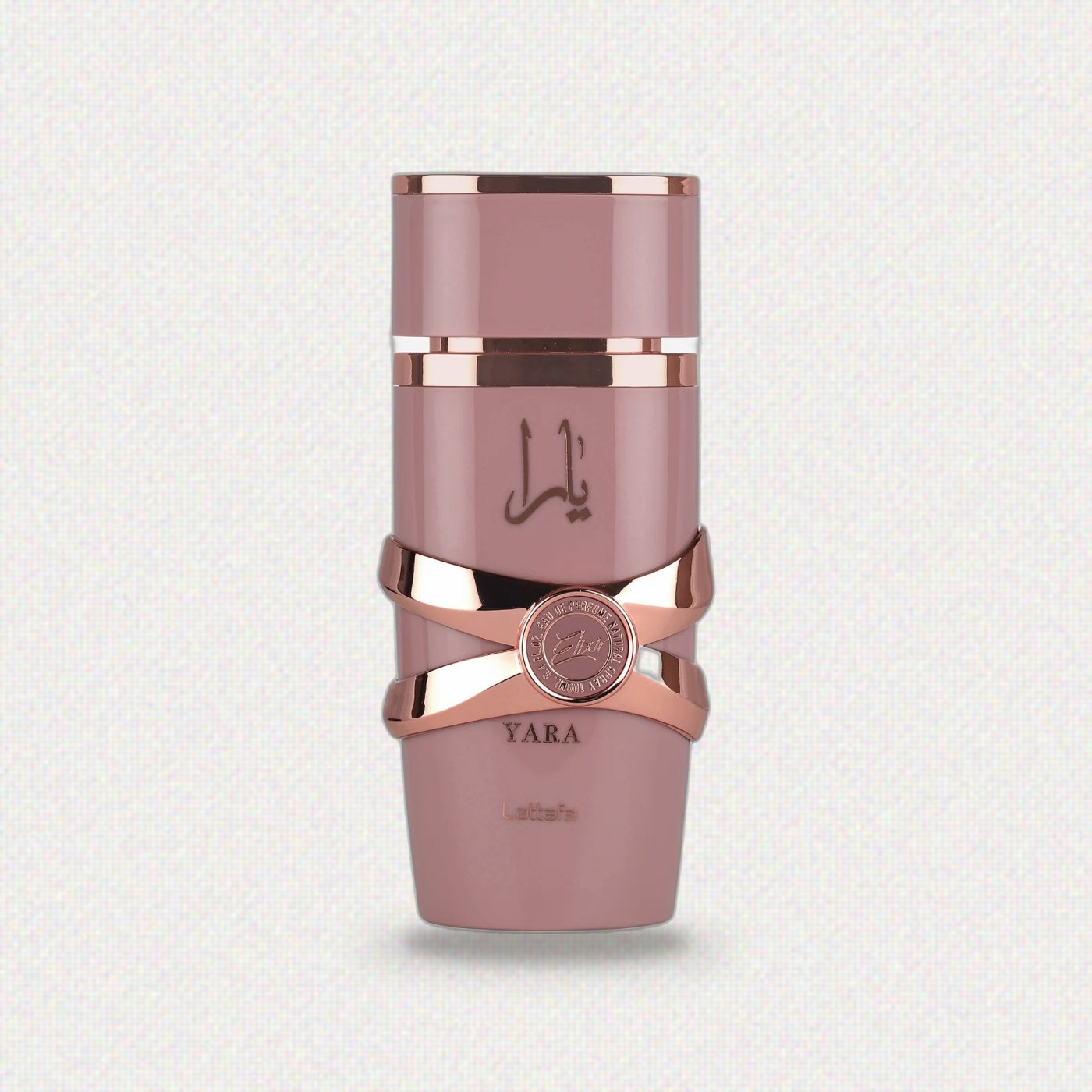 Yara Lattafa Elexir Parfum. 100ml