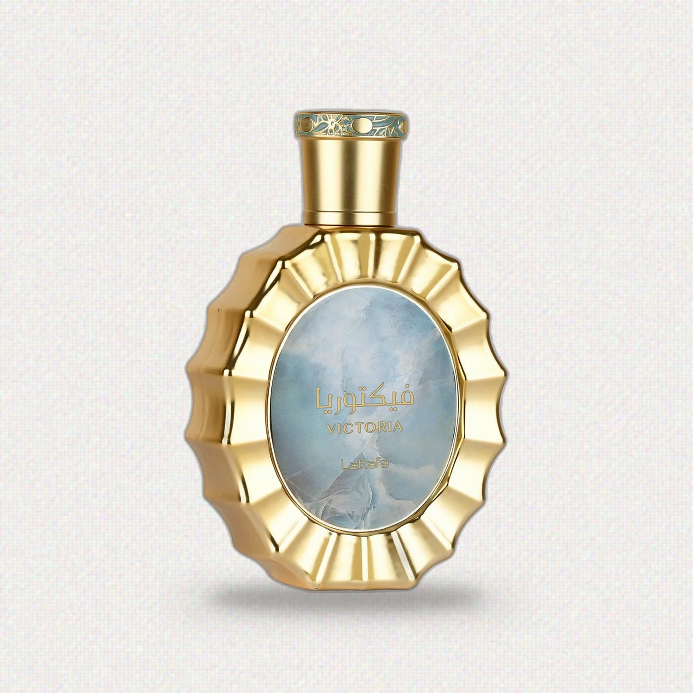 Victoria Lattafa Parfum. 100ml