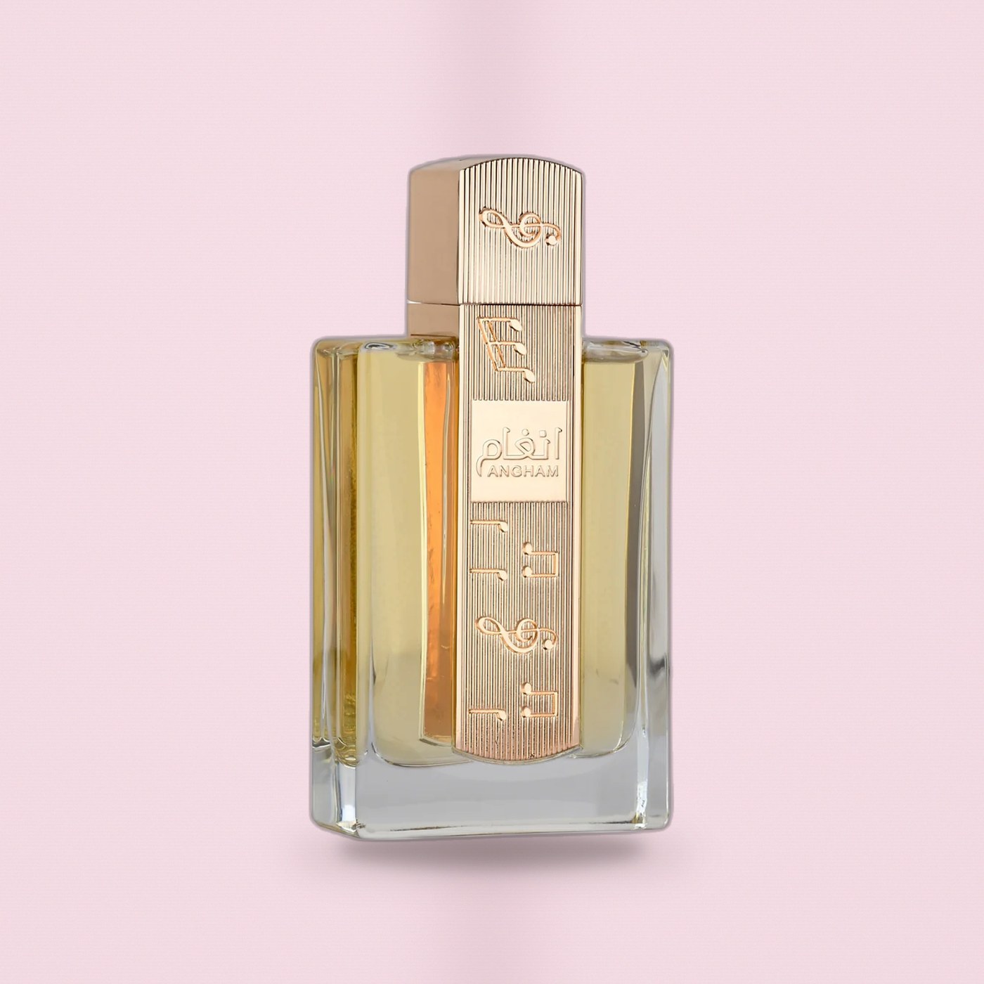 Angham Lattafa Parfum. 100ml