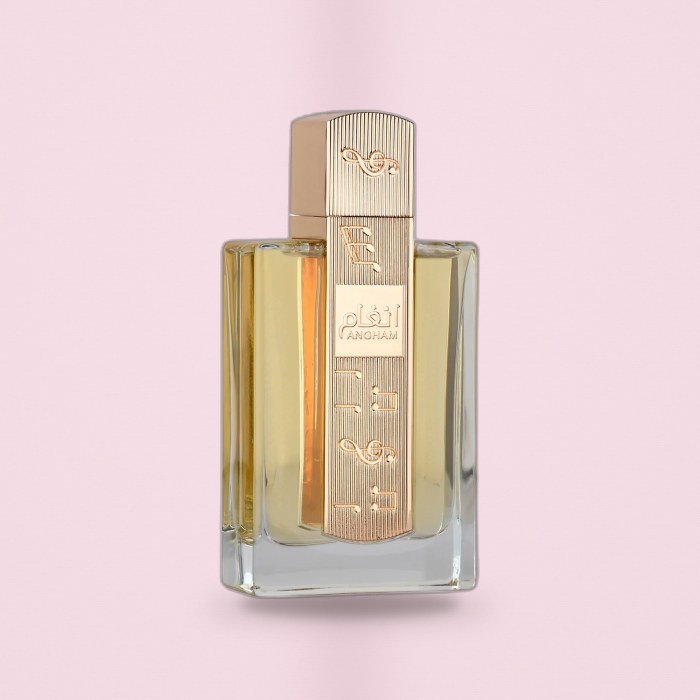 Angham Lattafa Parfum. 100ml