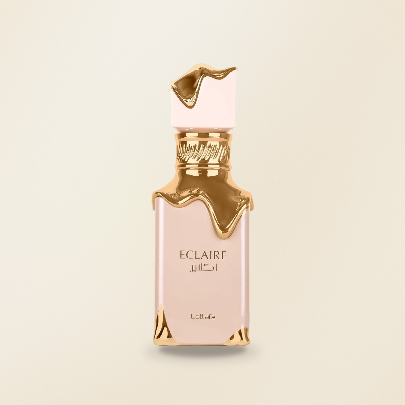 Eclaire Lattafa Parfum. 100ml
