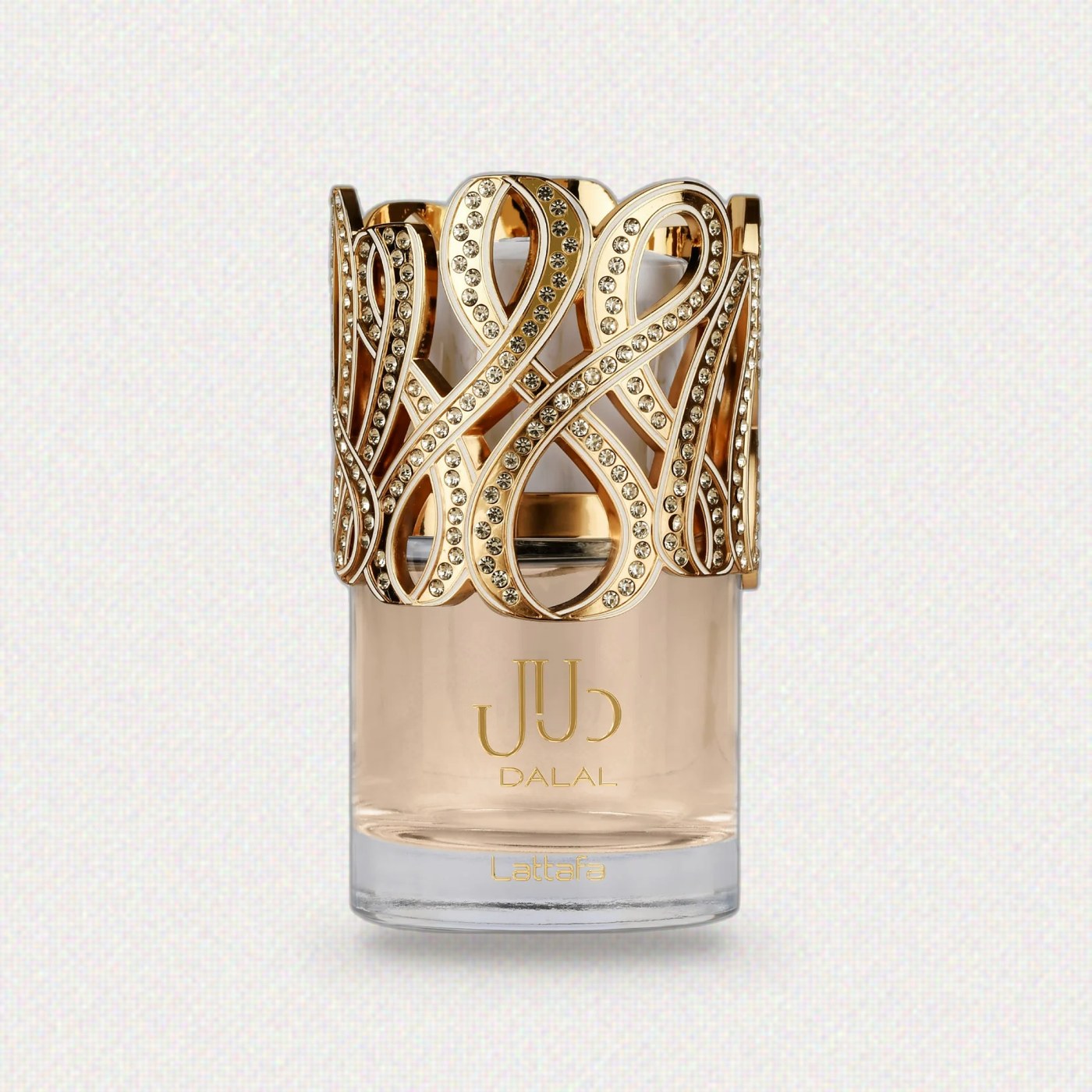 Dalal Lattafa Parfum. 100ml