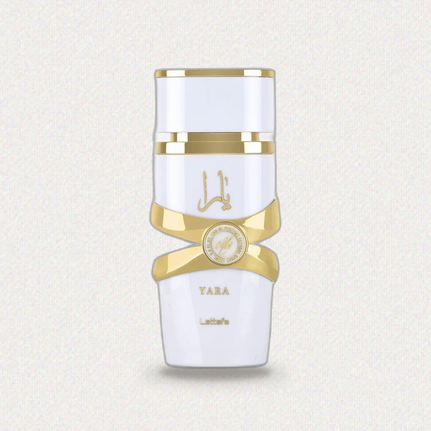 Lattafa Yara Moi EDP 100ml