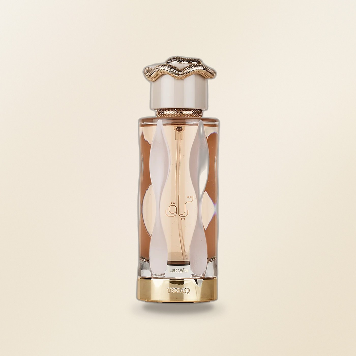Lattafa Teriaq 100ml