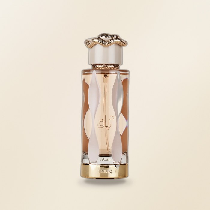 Lattafa Teriaq 100ml