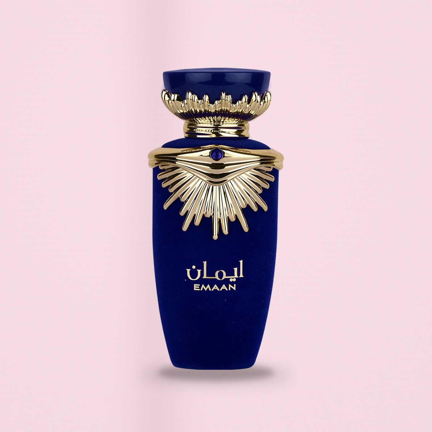 EMAAN EDP 100ML