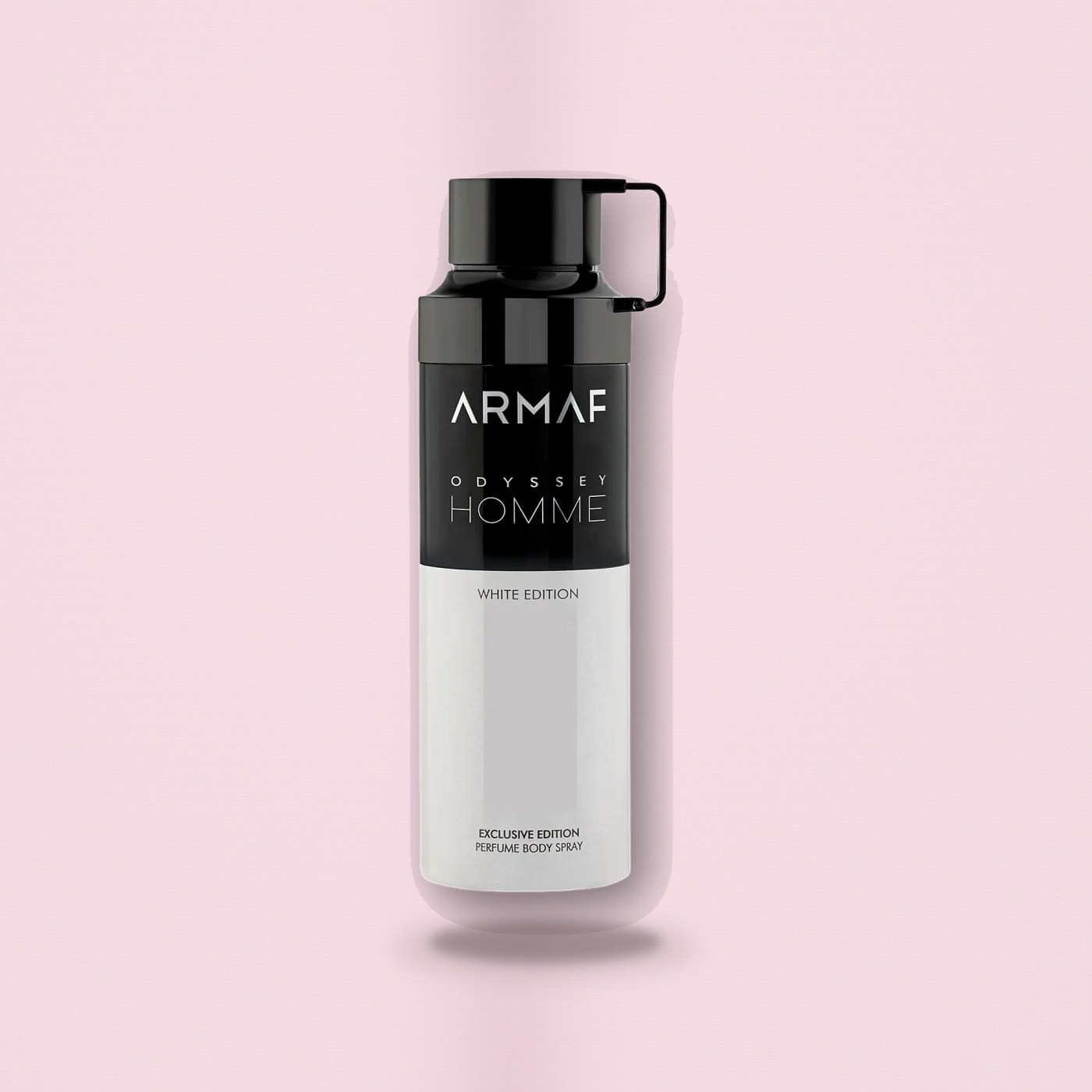 Odyssey Homme  Armaf Perfume Spray