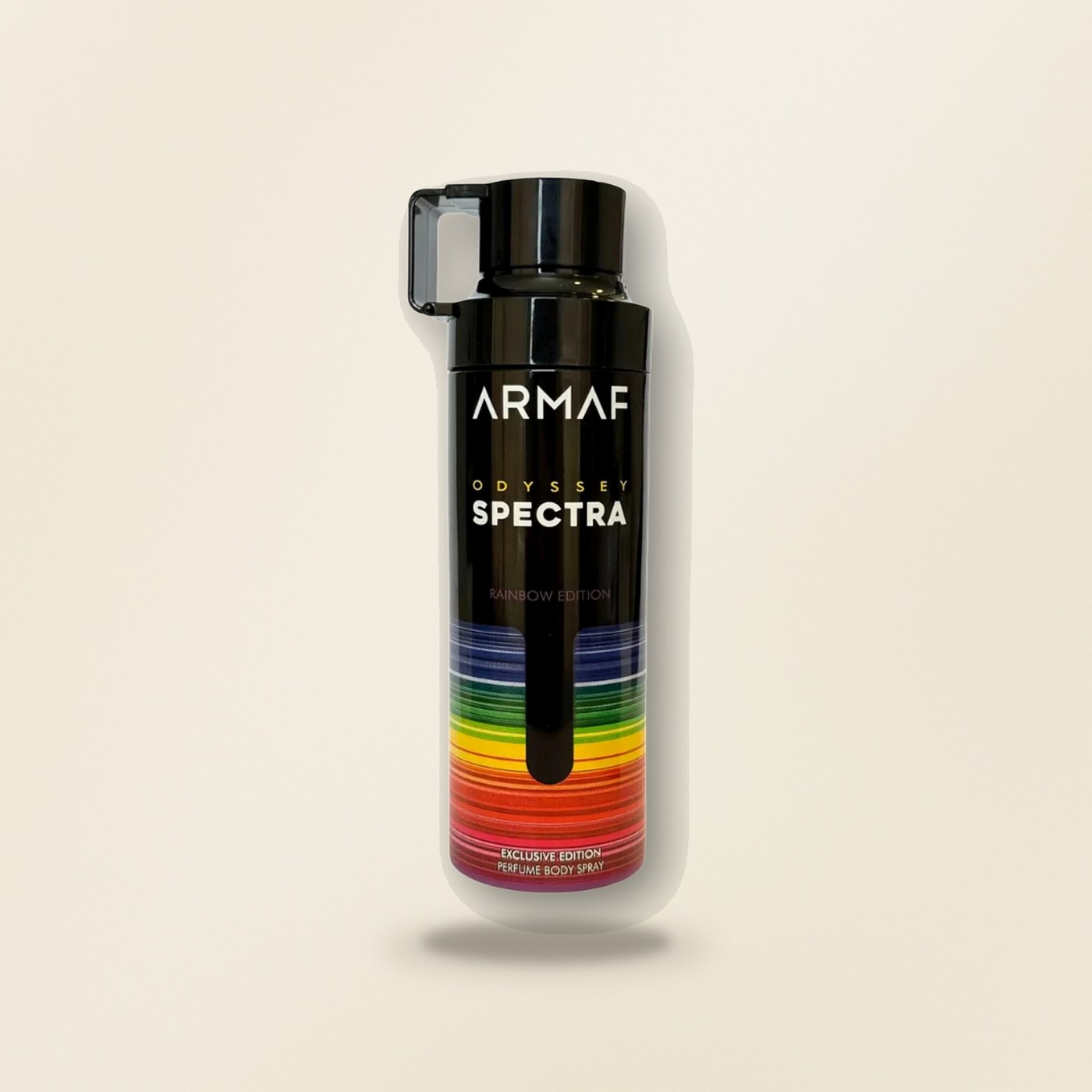 Odyssey Spectra Armaf Perfume Spray