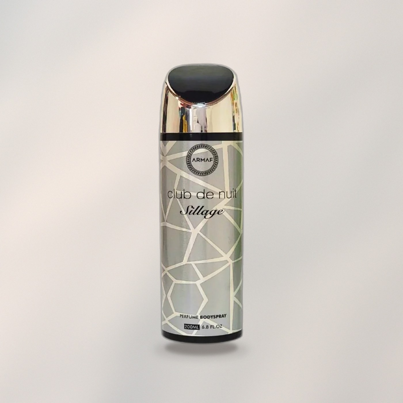 Club de Nuit Sillage Armaf Perfume Spray