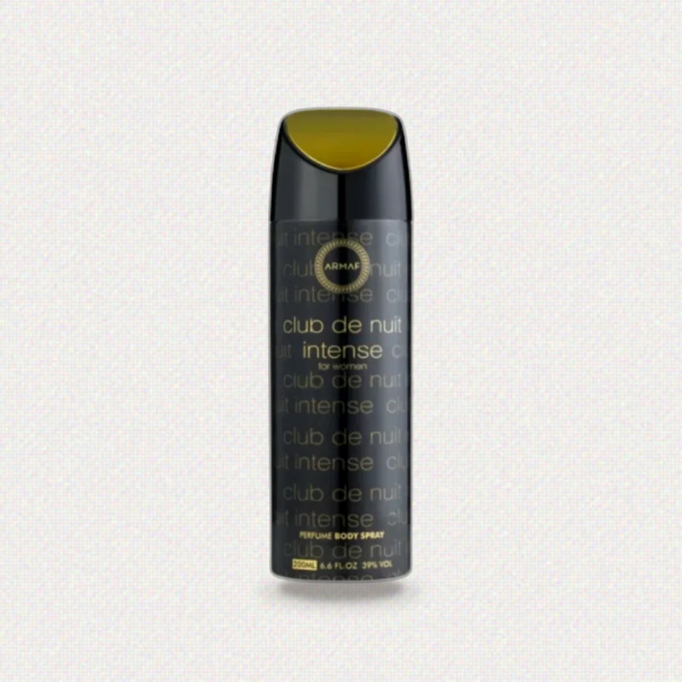 Club de Nuit Intense Woman Armaf Perfume Spray