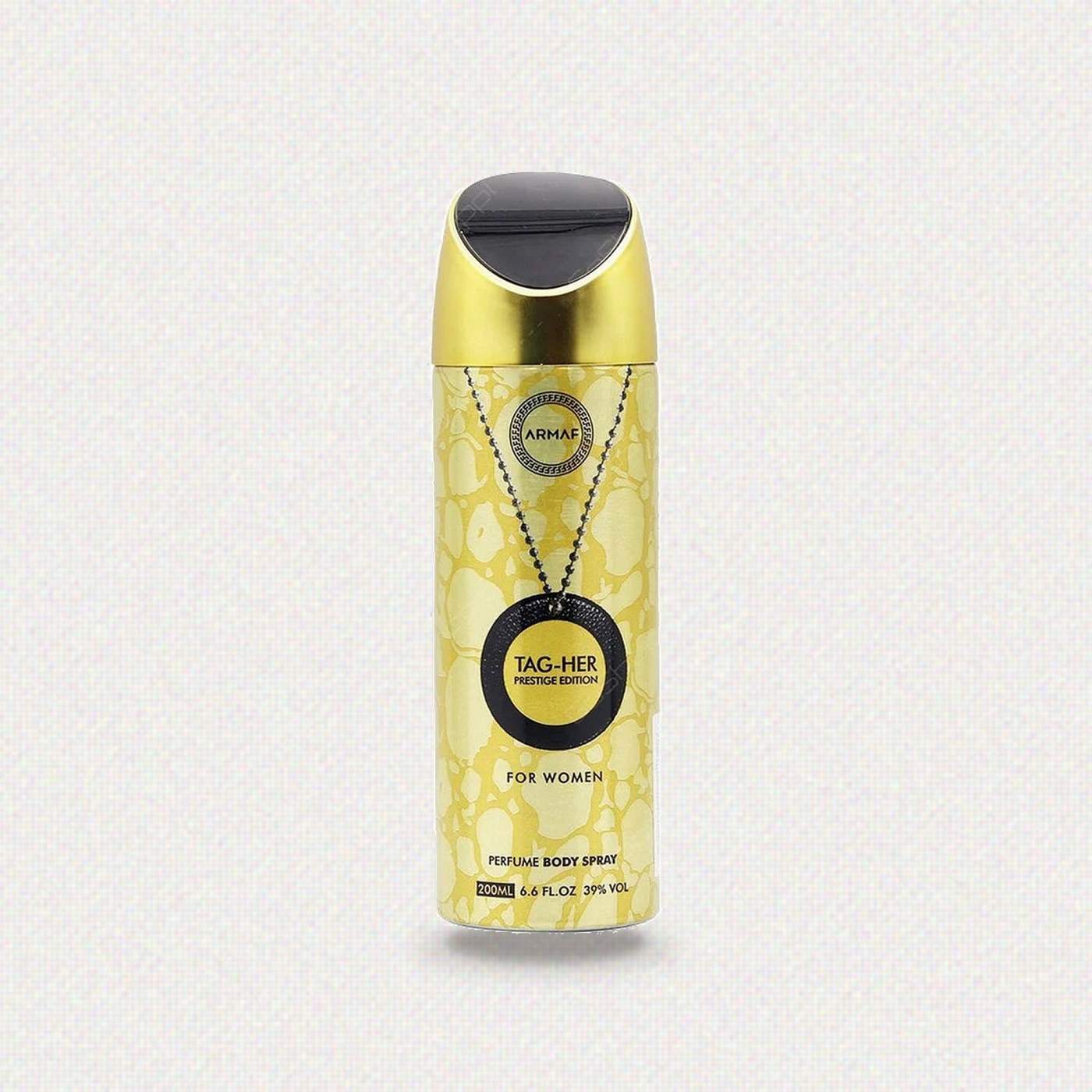 Tag-Her For Women Armaf Perfume Spray