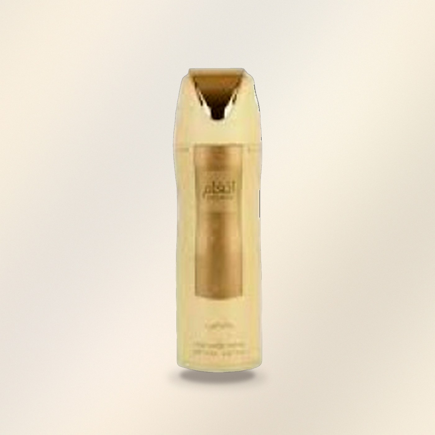 Angham Lattafa Perfume Spray 200ml
