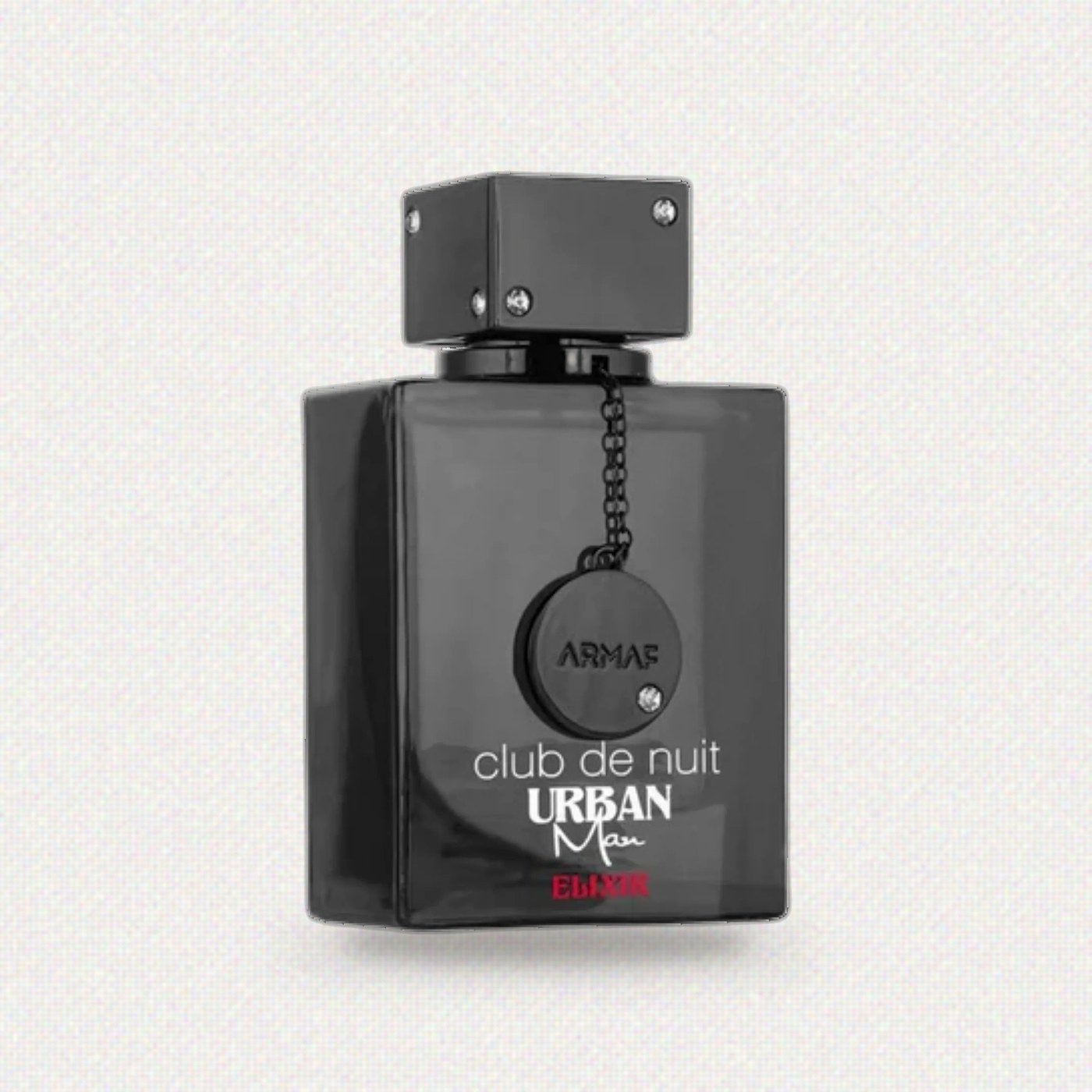 CLUB DE NUIT URBAN ELIXIR EDP