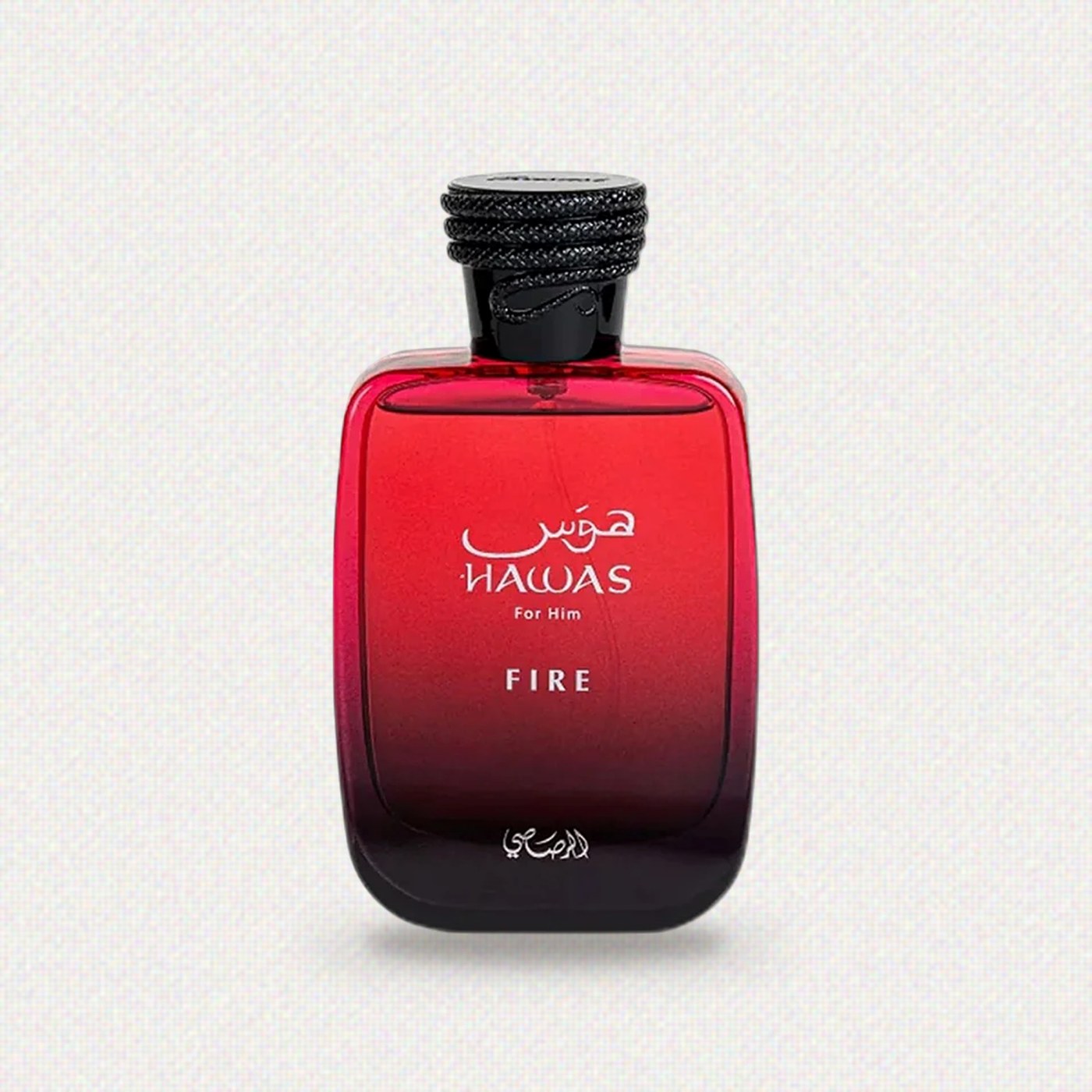 HAWAS FIRE EDP