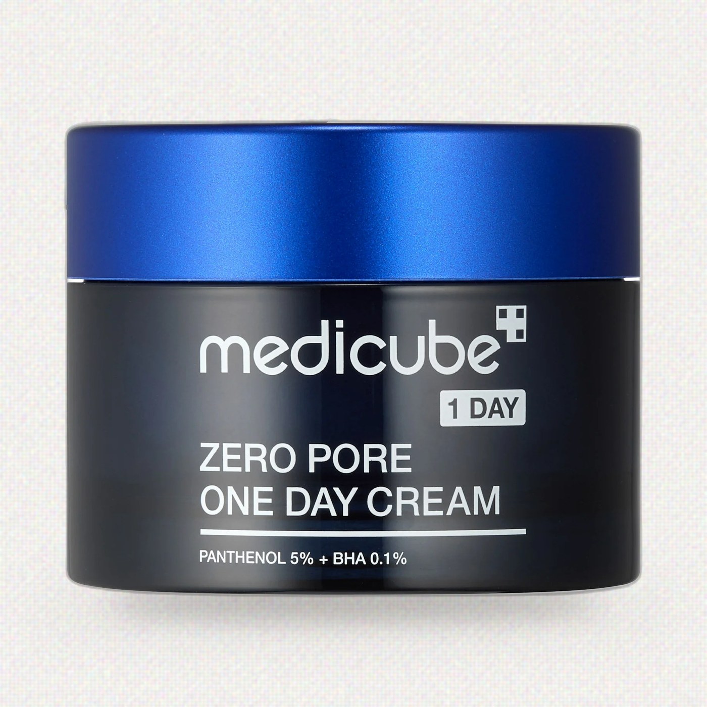 Zero Pore One Day Cream 50ml
