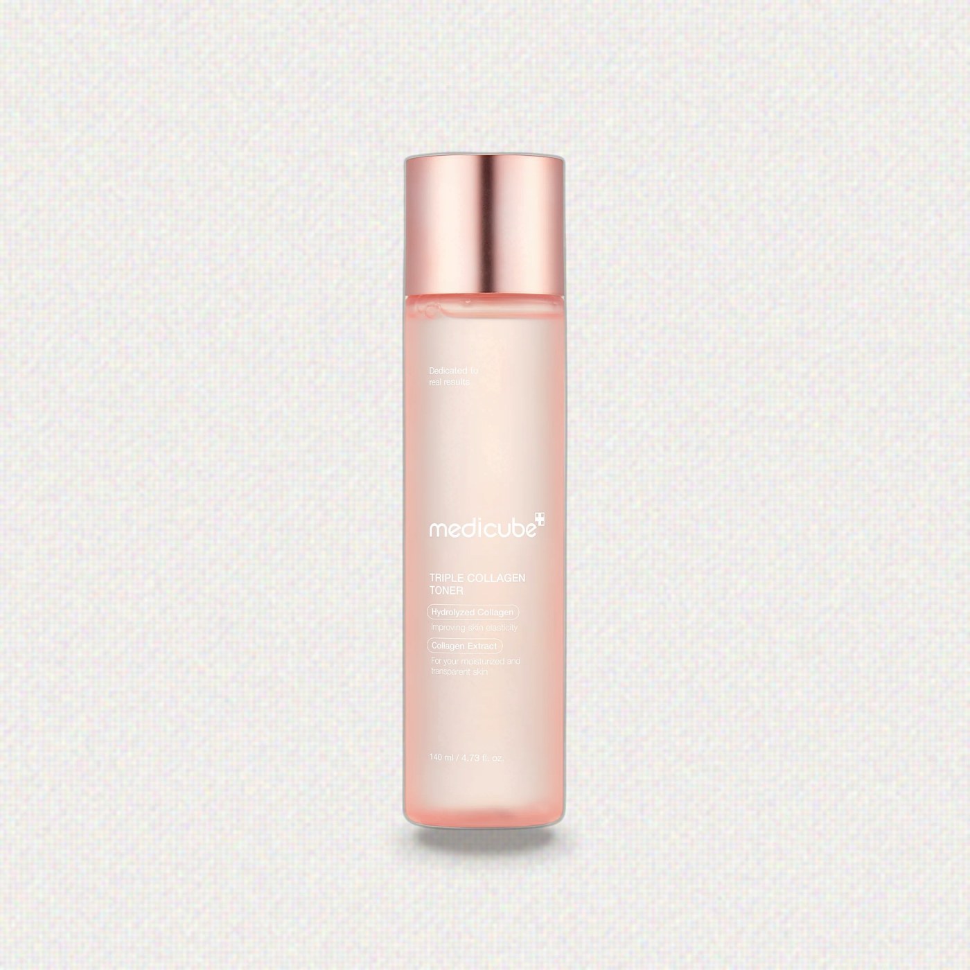 Triple Collagen Toner 140ml