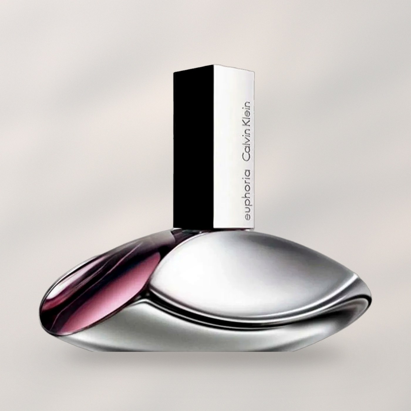 Euphoria EUA Parfum. 100ml