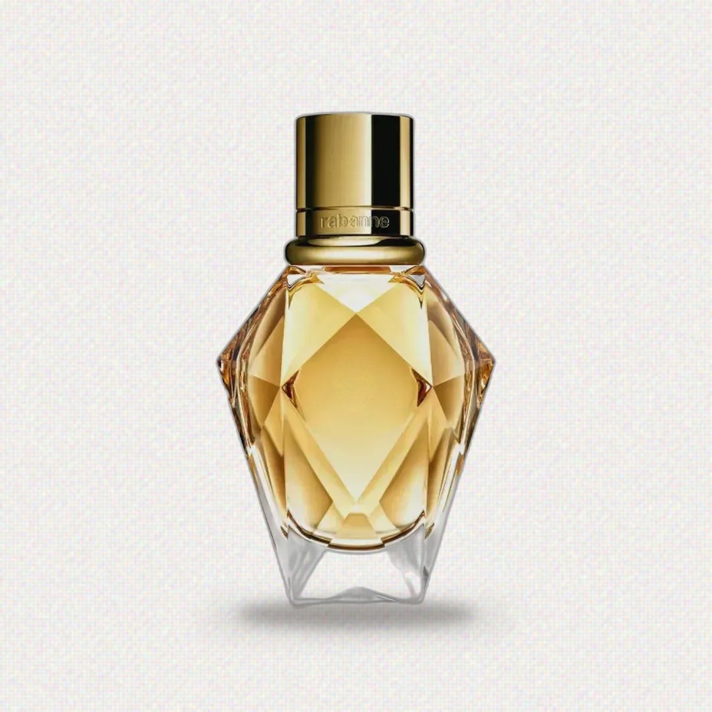 Million Gold For Her  EUA Toilette 90ml