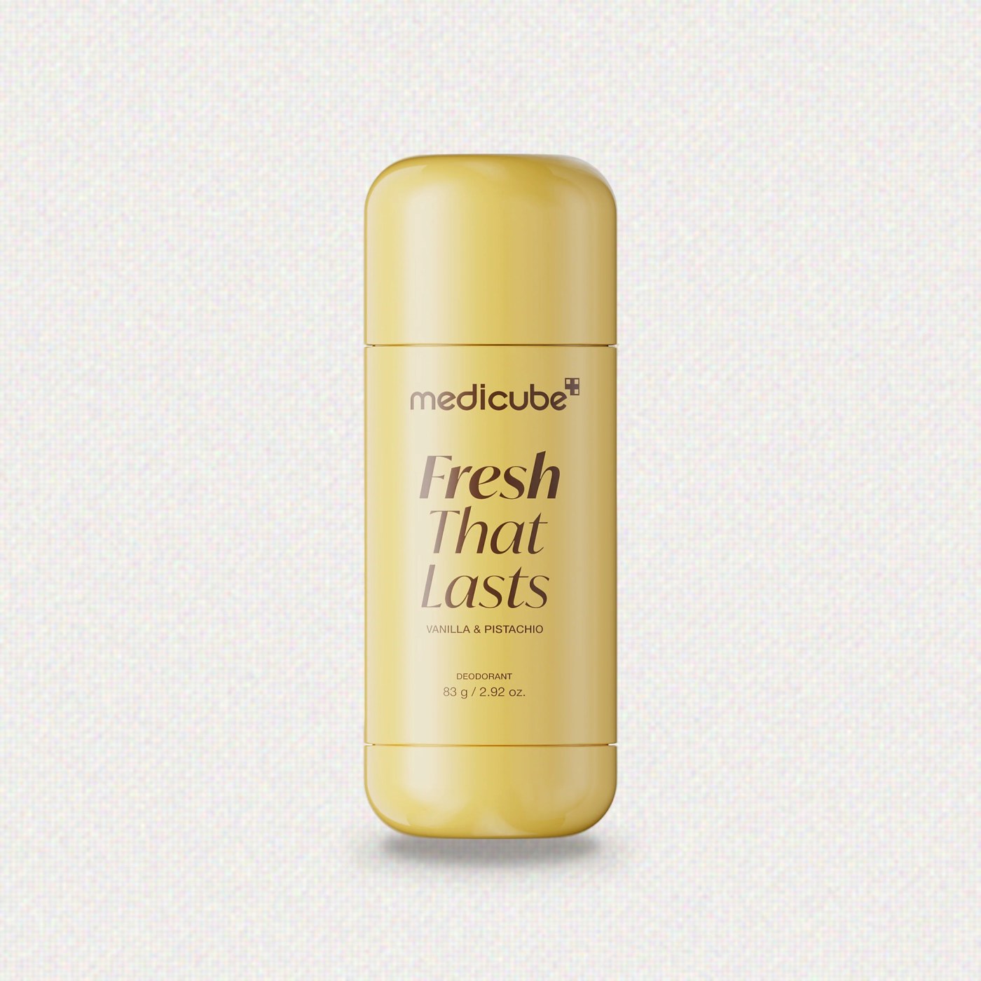 Deodorant Fresh That Last Vanilla & Pistachio 75ml
