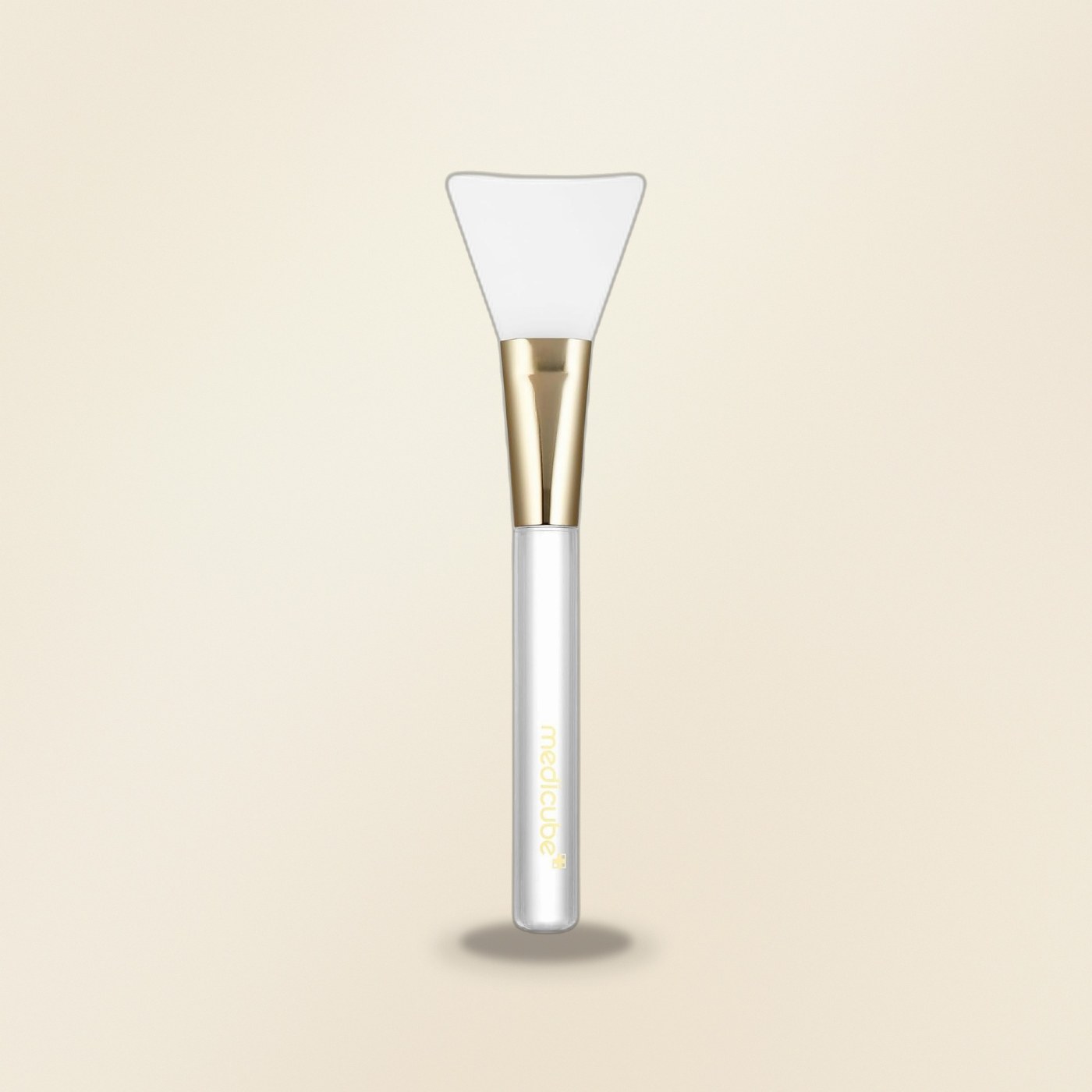 Jelly Brush - Espátula