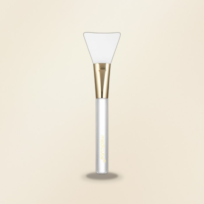 Jelly Brush - Espátula