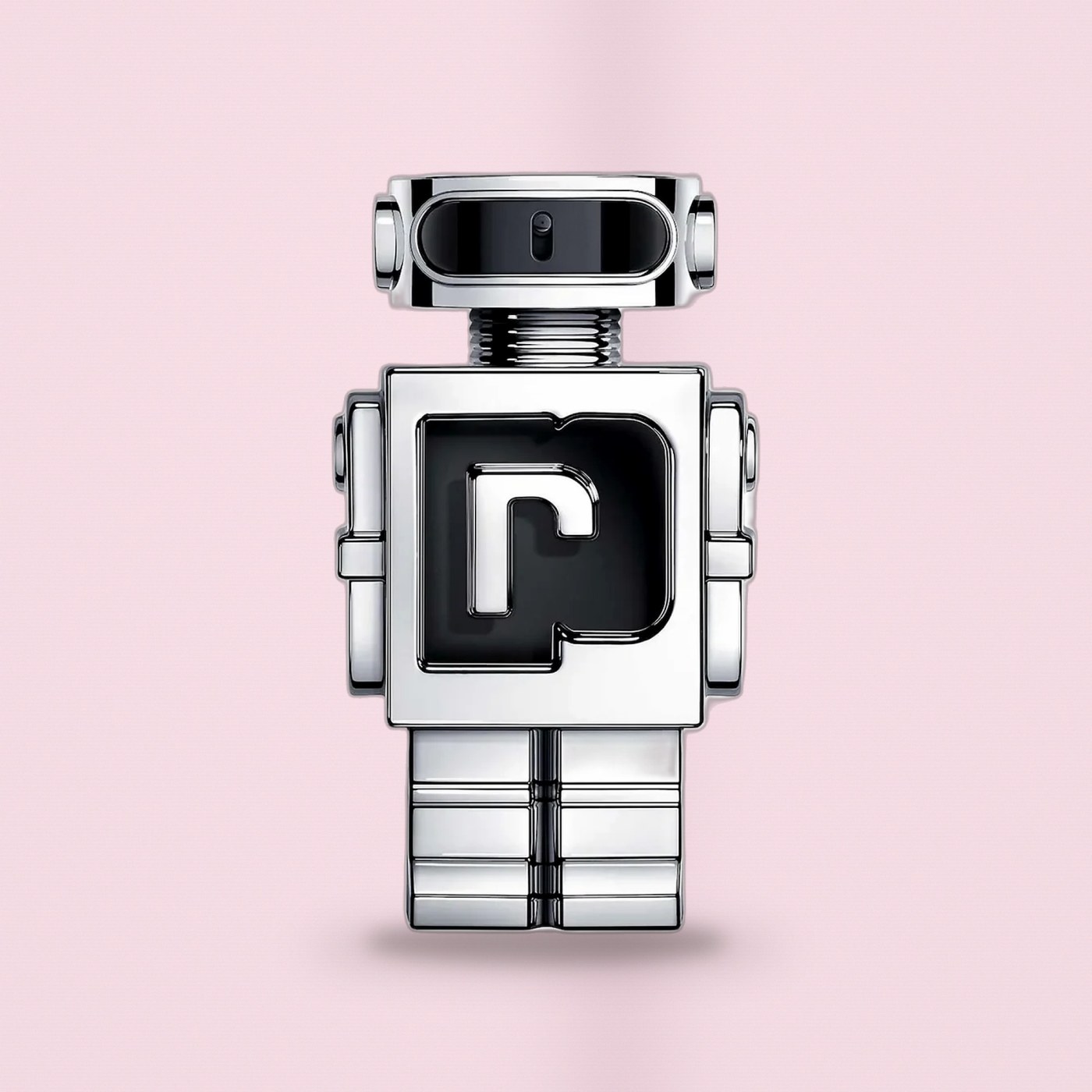 PHANTOM EDT