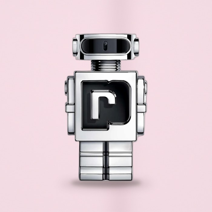 PHANTOM EDT