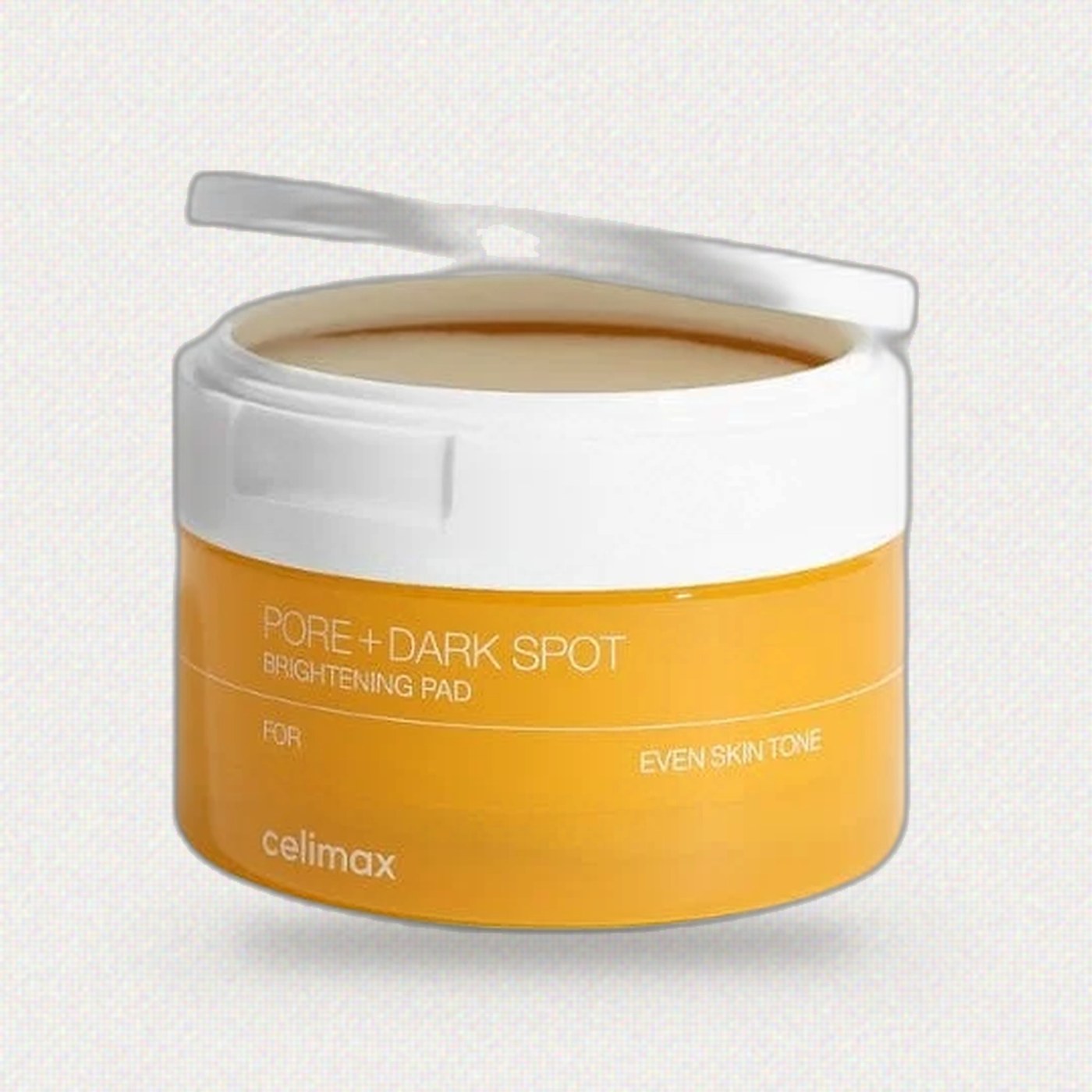 Pore + Dark Spot Brightening Pad - 40 pads 100ml