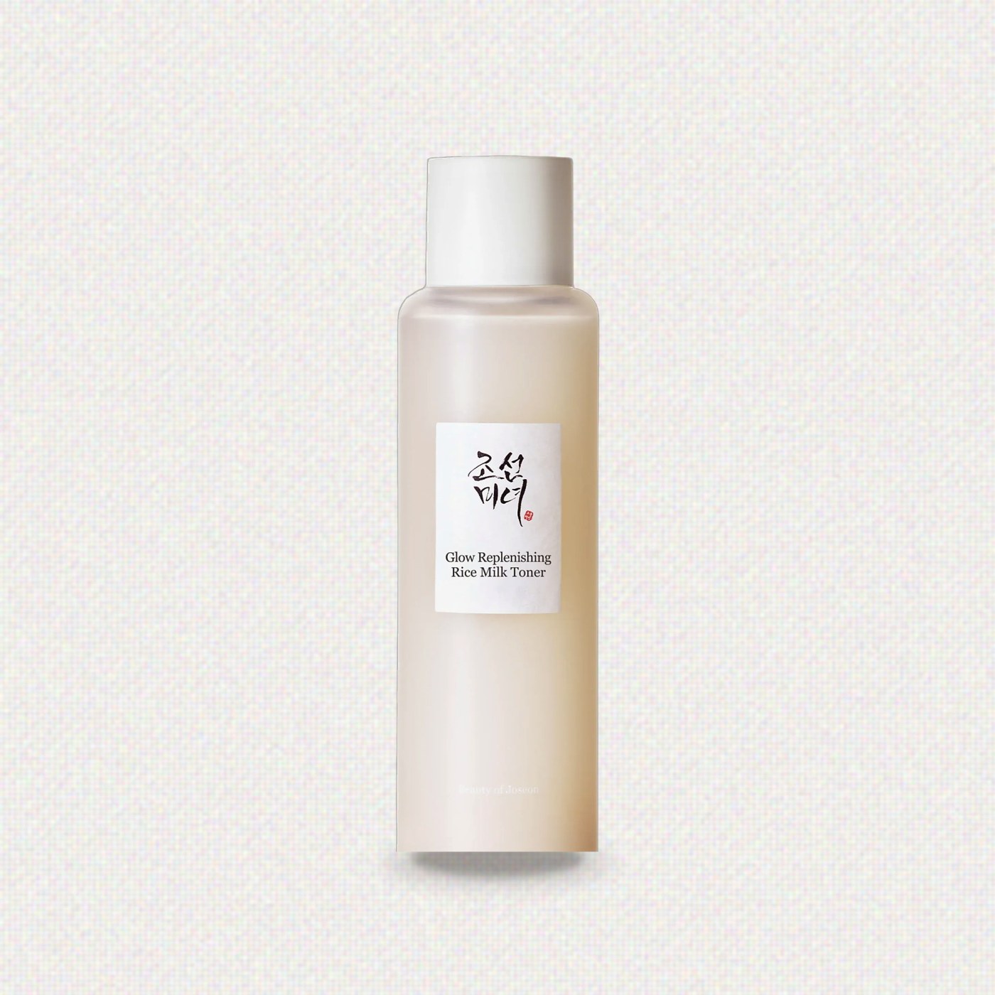 Glow Replenishing Rice Milk 150ml