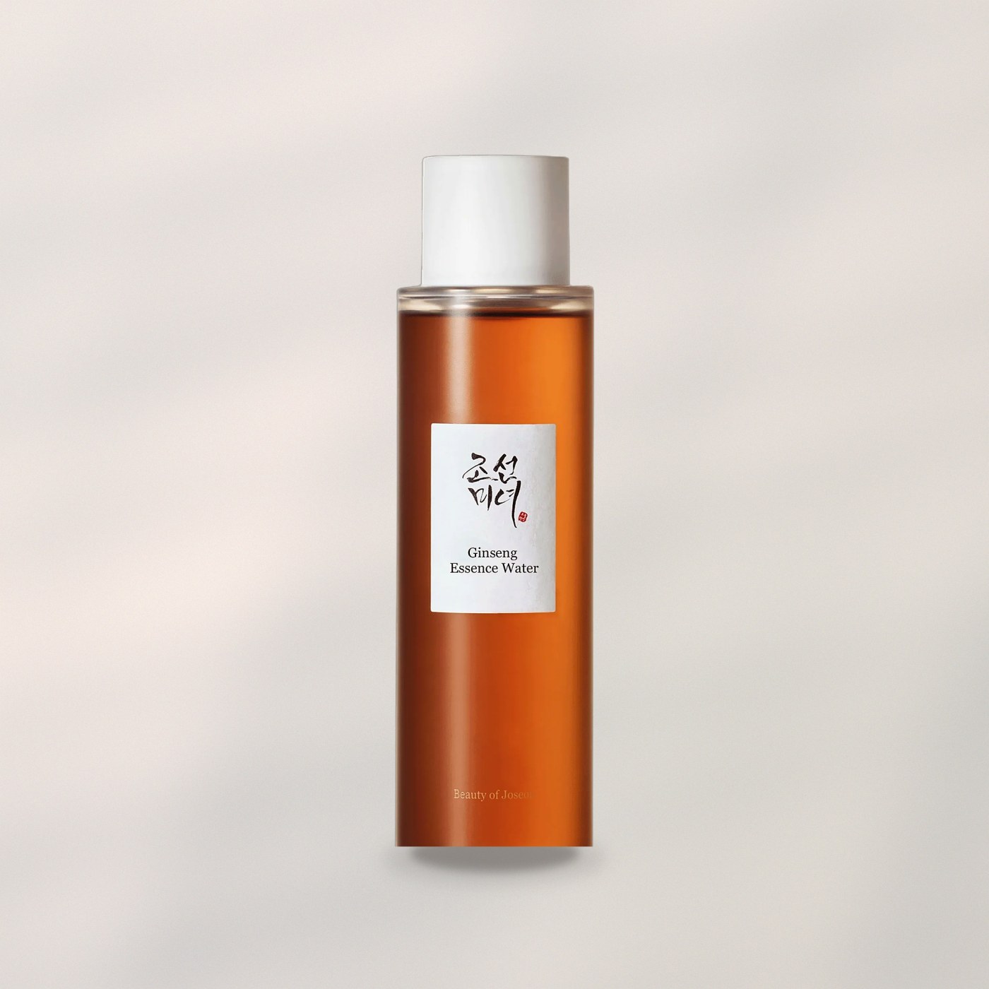 Ginseng Essence Water 150ml